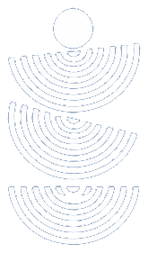 Balance Within